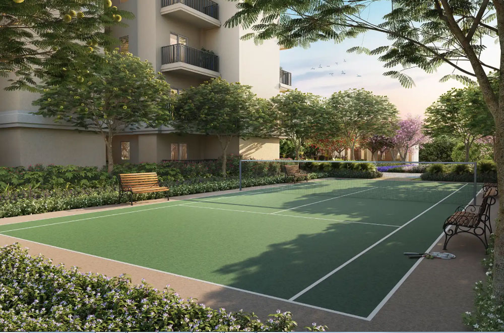 







ACE Terra Sector 22D Yamuna Expressway