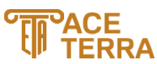 
ACE Terra